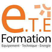 ETE FORMATION