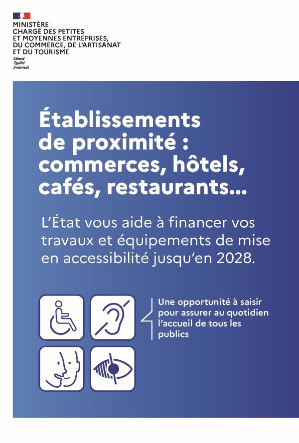 fonds territorial accessibilité