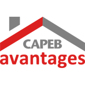 logo capeb avantages