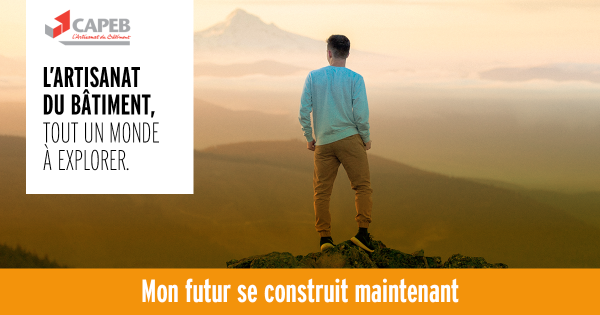 L'artisanat du bâtiment, tout un monde à explorer