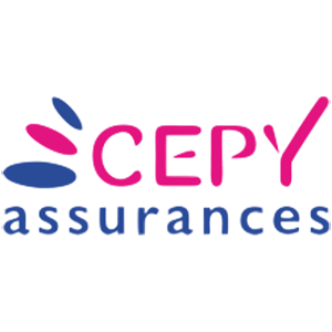 logo CEPY