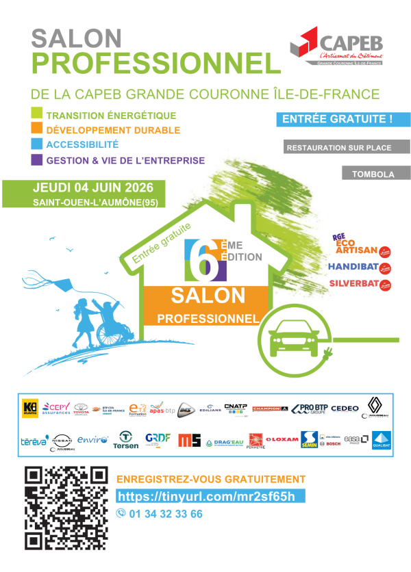 salon 6