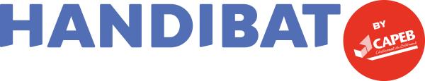 HANDIBAT