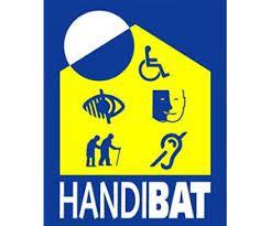 ACCESSIBILITE / HANDIBAT