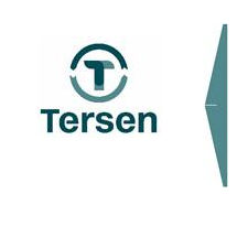 logo tersen