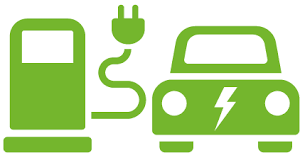 (IRVE) - Niveaux 1 et 2