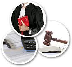 assurance professionnelle