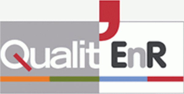 QUALIT'ENR