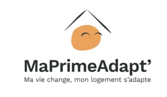 maprimeadapt