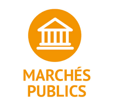 MARCHES PUBLICS