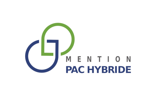 PAC HYBRIDE