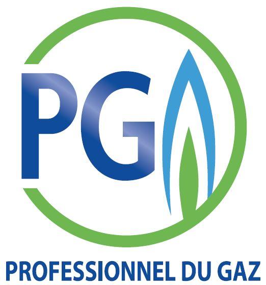logo pg