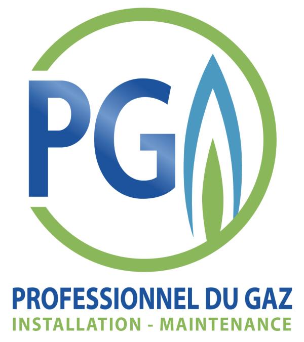 PG
