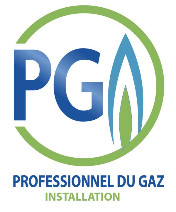 PG INSTALLATION