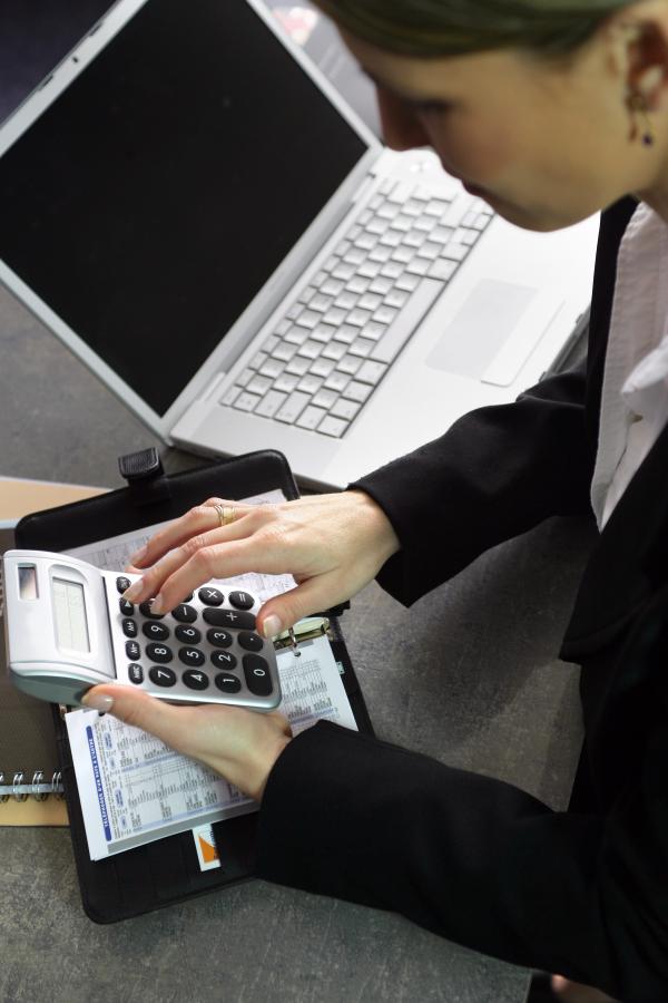 Alertes marchés Publics