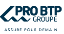PRO BTP GROUPE