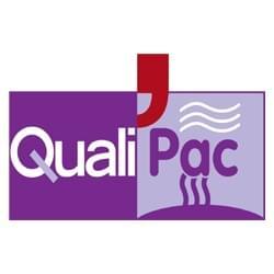 qualipac