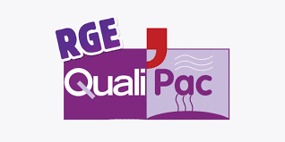 QUALIPAC