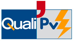 QUALIPV ELEC