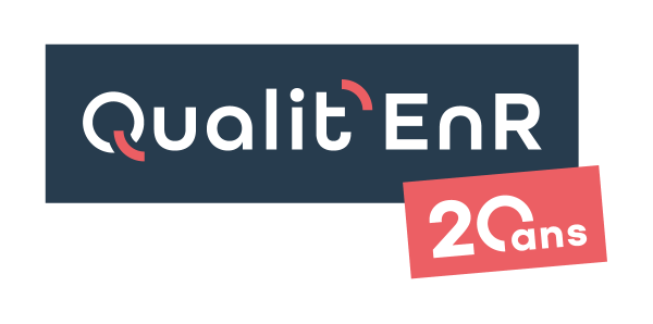 Qualit'Enr
