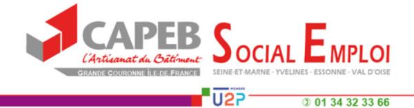 Social Emploi