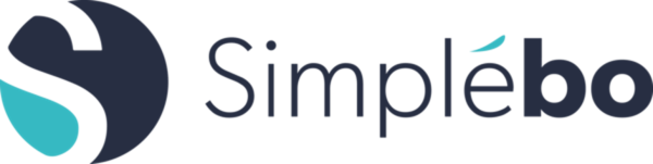 simplebo