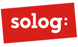 solog