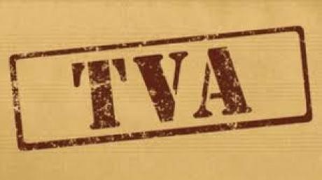 tva dans le bâtiment